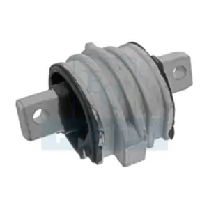GOM413311 EQUAL QUALITY
