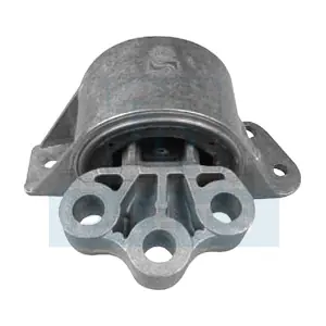 GOM716559 EQUAL QUALITY