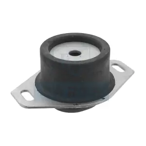 EQUAL QUALITY GOM410970