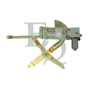 010968 EQUAL QUALITY