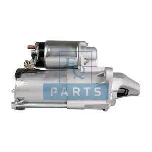 EQUAL QUALITY ST20007