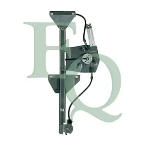 010645 EQUAL QUALITY