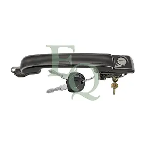 MA8094004 EQUAL QUALITY