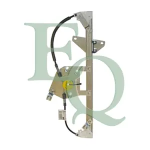 EQUAL QUALITY 380022