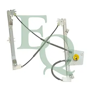 050144 EQUAL QUALITY