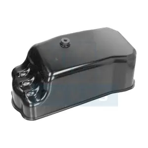 EQUAL QUALITY GOM413375
