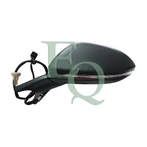 RS01639 EQUAL QUALITY