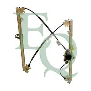 361032 EQUAL QUALITY