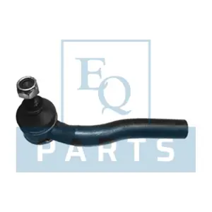 EQUAL QUALITY TS0105D