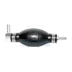 GOM410626 EQUAL QUALITY