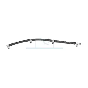 GOM802064 EQUAL QUALITY