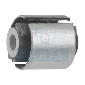 GOM411854 EQUAL QUALITY