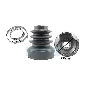 GOM711541 EQUAL QUALITY
