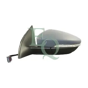 RS03306 EQUAL QUALITY