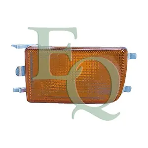 FA7920 EQUAL QUALITY
