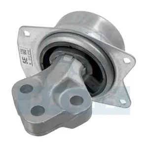 GOM712199 EQUAL QUALITY