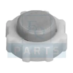 EQUAL QUALITY GOM411269