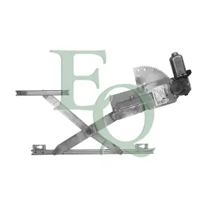 440312 EQUAL QUALITY