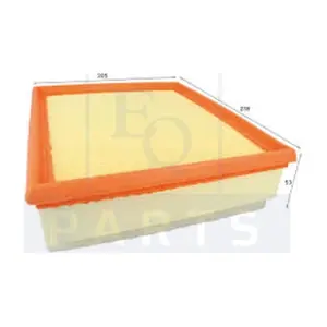 FA3067 EQUAL QUALITY