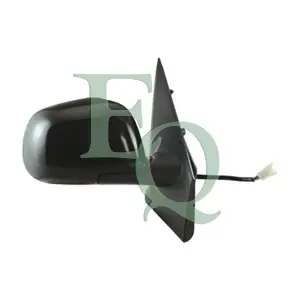 RD01249 EQUAL QUALITY