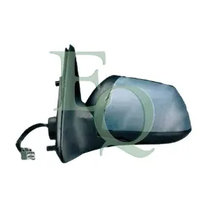 EQUAL QUALITY RS00362