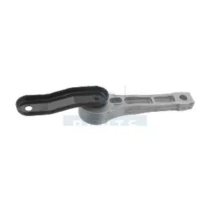 GOM412302 EQUAL QUALITY