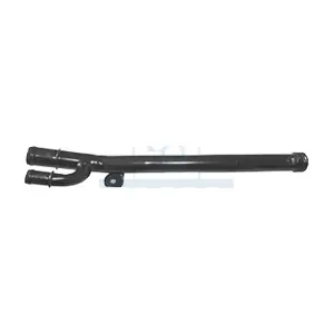 GOM411181 EQUAL QUALITY