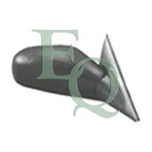 RS01167 EQUAL QUALITY
