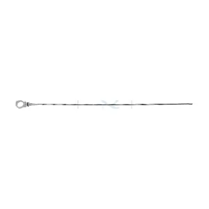 EQUAL QUALITY GOM412195