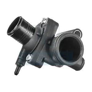 GOM411524 EQUAL QUALITY