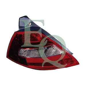43279 CITROEN