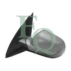 RD01063 EQUAL QUALITY