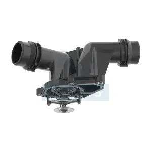 GOM411534 EQUAL QUALITY