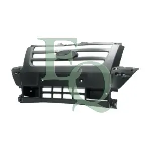 P2041 EQUAL QUALITY
