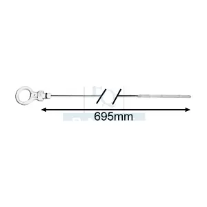 EQUAL QUALITY GOM731044