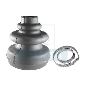 EQUAL QUALITY GOM410604