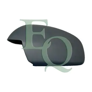 RS02686 EQUAL QUALITY