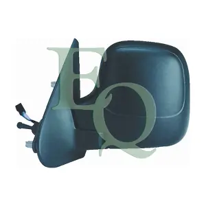 RS00113 EQUAL QUALITY