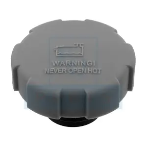 GOM411628 EQUAL QUALITY