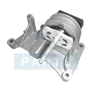 EQUAL QUALITY GOM716476