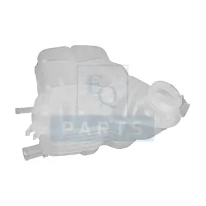 GOM745737 EQUAL QUALITY
