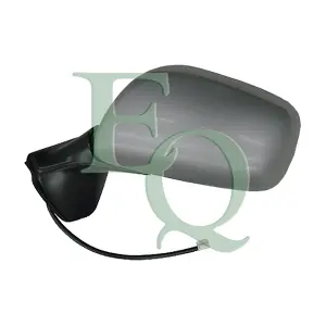 RS03225 EQUAL QUALITY