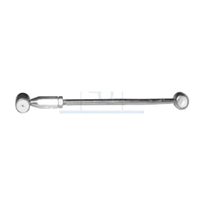 GOM410753 EQUAL QUALITY