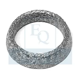 GOM410756 EQUAL QUALITY