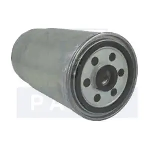 EQUAL QUALITY FC4042
