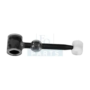 EQUAL QUALITY GOM412475