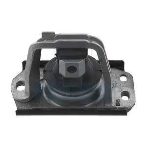 EQUAL QUALITY GOM411993