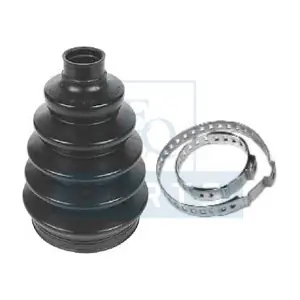 EQUAL QUALITY GOM410444