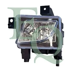 PF0430S EQUAL QUALITY
