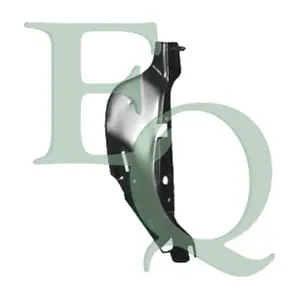 P1388 EQUAL QUALITY